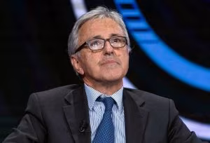 Castellucci, 18 anni per il crollo del Morandi: l’accusa lo indica come il cervello di un sistema fallimentare