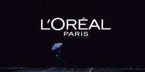 LOreal
