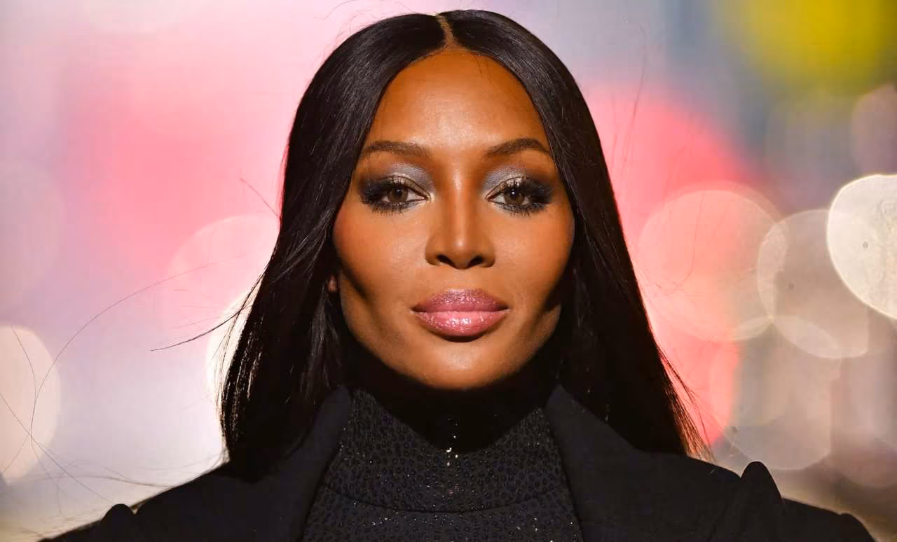 londra da naomi a mick jagger star al primo gala del british museum