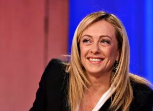 giorgia-meloni- (1)