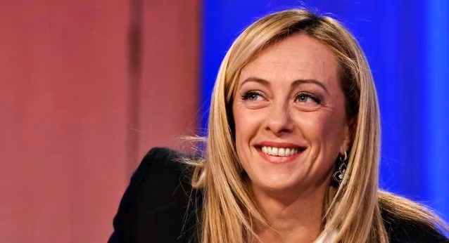 giorgia-meloni- (1)
