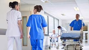 infermieriospedalegenerico (1)