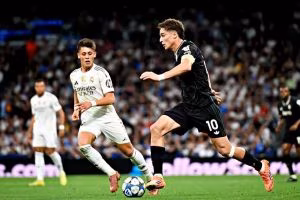 juve (foto x.com_juventusfc)