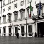 palazzo chigi (1)