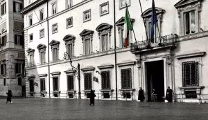 palazzo chigi (1)