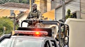 poliziabrasiliana_cleanup