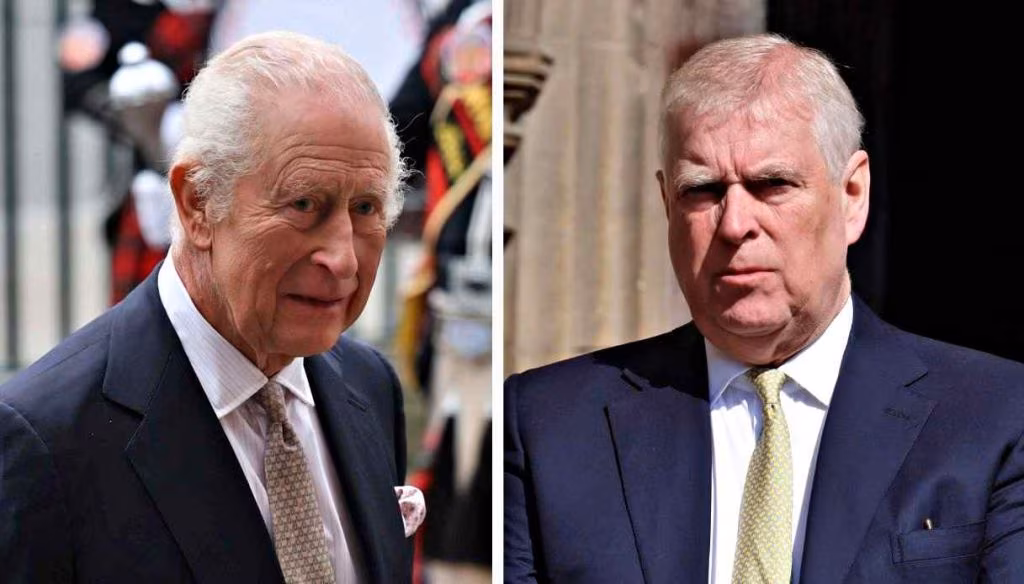 re-carlo-principe-andrea (1)