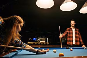 snooker biliardo (1)