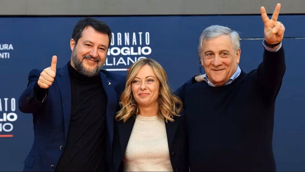 tajanimelonisalvini (1)