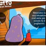 vignetta