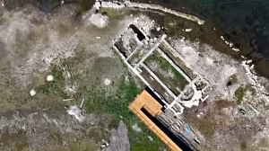 20251120-video-13574748