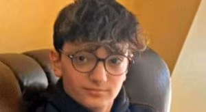 9164438_02123558_giuseppe