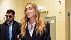 Chiara Ferragni_cleanup (1)