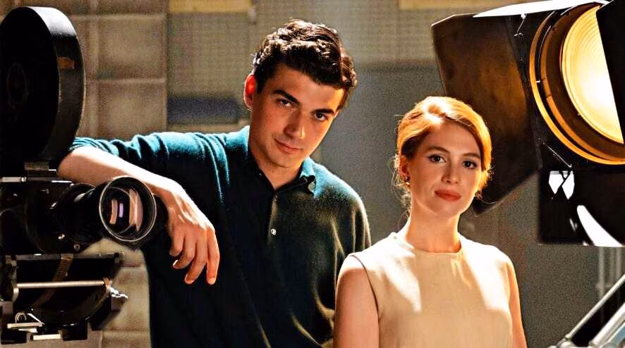 D06_CARO_5033ritagliato-886x494 (1)