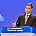 Dombrovskis-768x439 (1)
