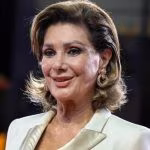 Copertine Tag 1920x1080 - 451