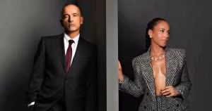 Eros-Ramazzotti-Alicia-Keys