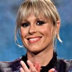 Federica Pellegrini