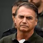 Jair Bolsonaro (1)