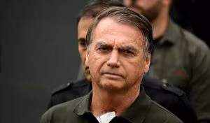 Jair Bolsonaro (1)