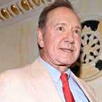 Kevin Spacey (1)