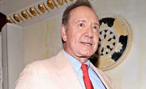 Kevin Spacey (1)