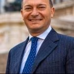 Luca Sbardella