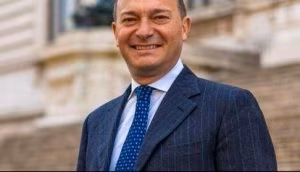 Luca Sbardella