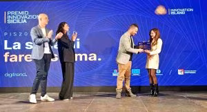 PIS2025 Premiazione (2)