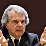 Renato Brunetta1