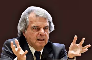 Renato Brunetta1