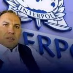 almasriOsama Almasri (1)