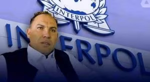 almasriOsama Almasri (1)