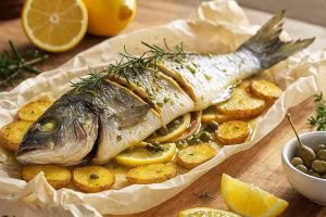 branzino (1)