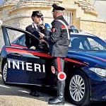 -carabinieri (1)