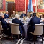 consigliosupremo difesa