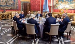 consigliosupremo difesa