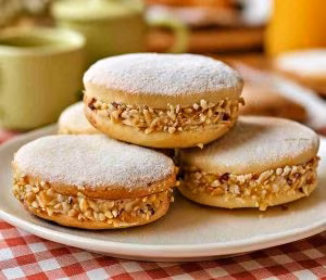 deliziosenapoletane dolci