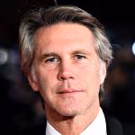 emanuele-filiberto-bidet (1)