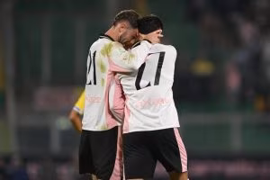 (foto x.com_Palermofficial)