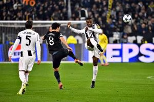 (foto x.com_juventusfc)