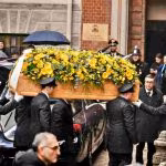 funeralki vanoni (1)