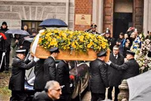 funeralki vanoni (1)