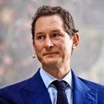 john-elkann (1)