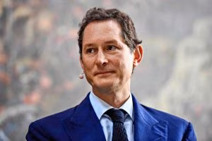 john-elkann (1)