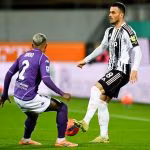 juvefiorentina (1)