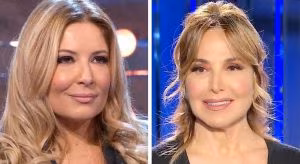 lucarelli_durso_ballando (1)