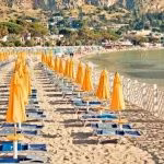 mondellospiaggia (1)