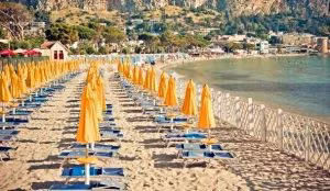 mondellospiaggia (1)