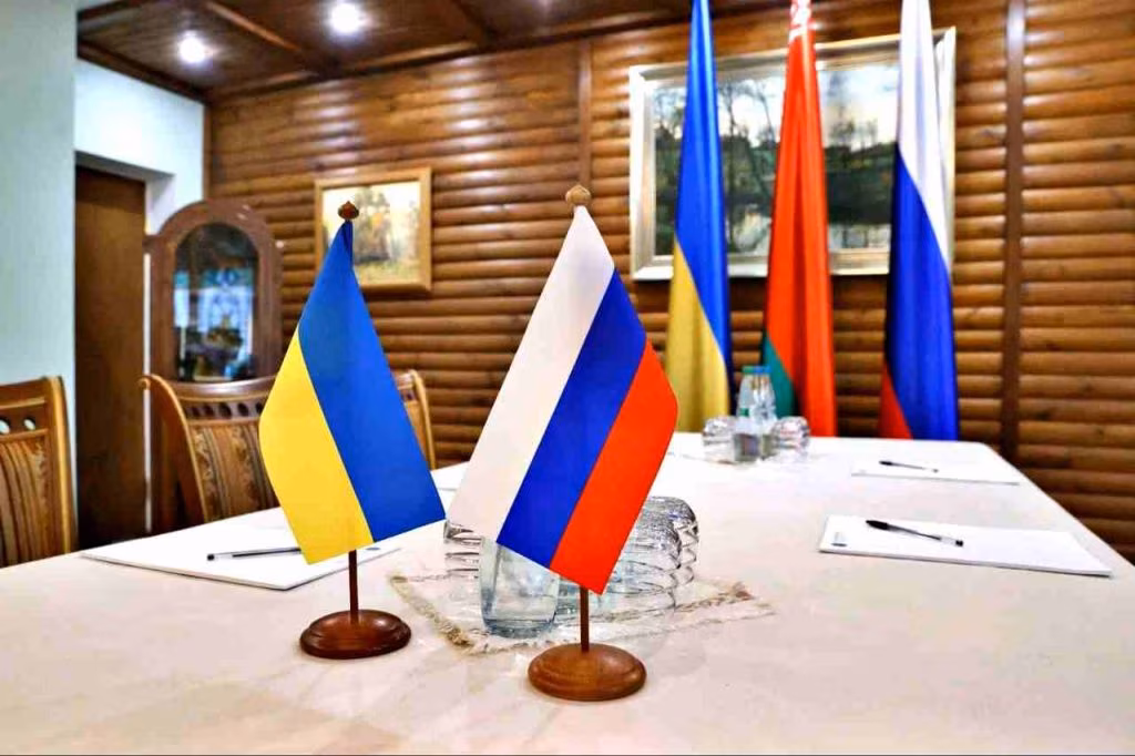 negoziatiucrainarussia (1)